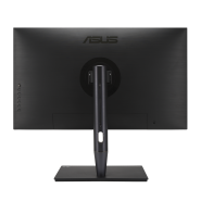 ASUS 32 Mini LED - ProArt PA32UCR-K - Ecran PC - LDLC