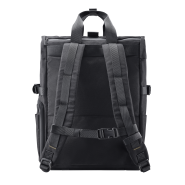PP4600 PROART BACKPACK