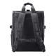 PP4600 PROART BACKPACK