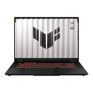 ASUS TUF Gaming A18 (2025)