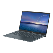 Zenbook 13 UX325 (Intel 11 поколения)