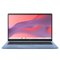 ASUS Chromebook Enterprise CX15 (CX1505)
