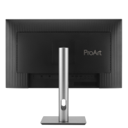 ProArt Display PA278CGRV