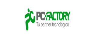 PCFactory