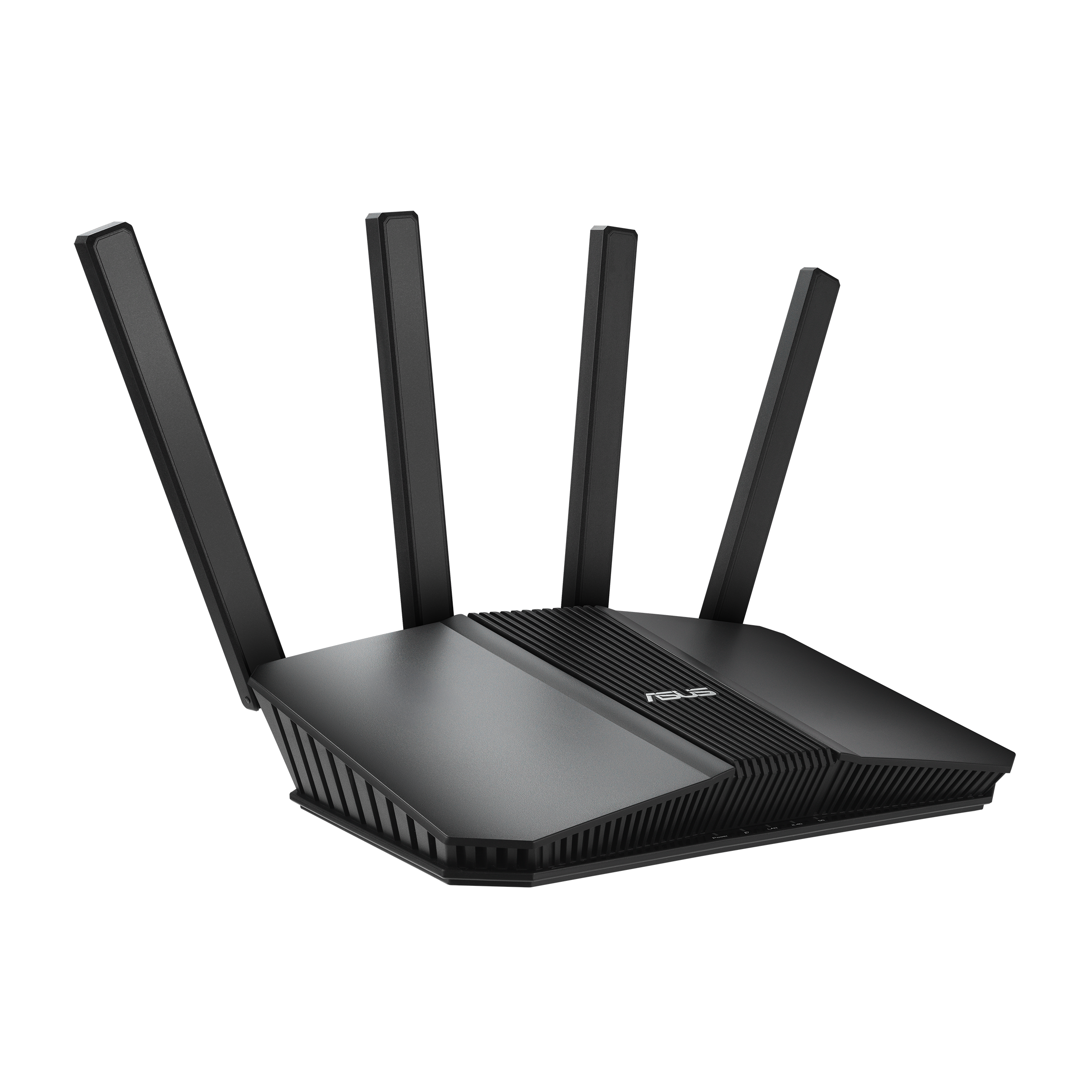 RT-BE58U