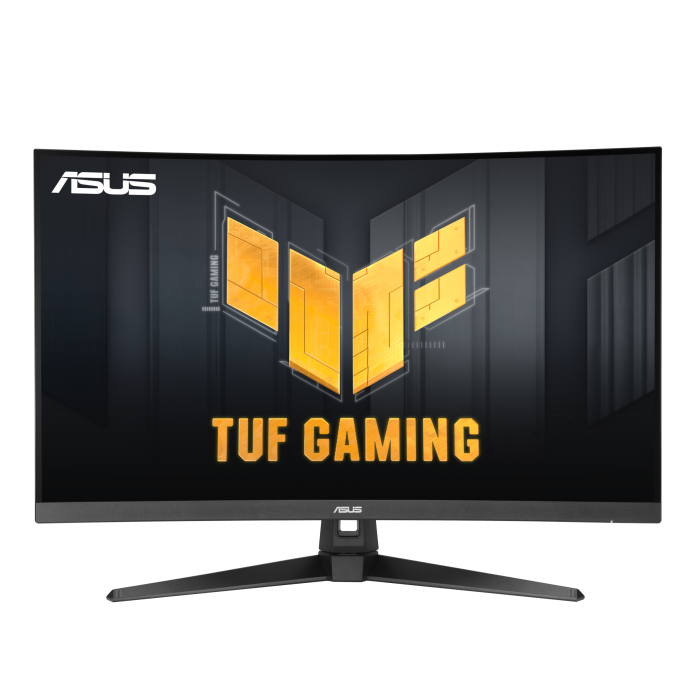 TUF Gaming VG32VQM5B