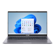 ASUS X515
