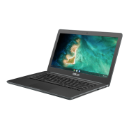 ASUS Chromebook C204｜Laptops For Home｜ASUS Global