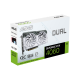 ASUS Dual GeForce RTX 4060 White OC Edition packaging