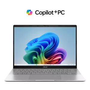 S3407QA