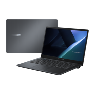 ASUS ExpertBook B1 (B1403)