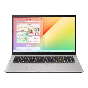 VivoBook 15 X