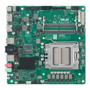 Pro A620AT-CSM