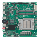 Pro A620AT-CSM front view