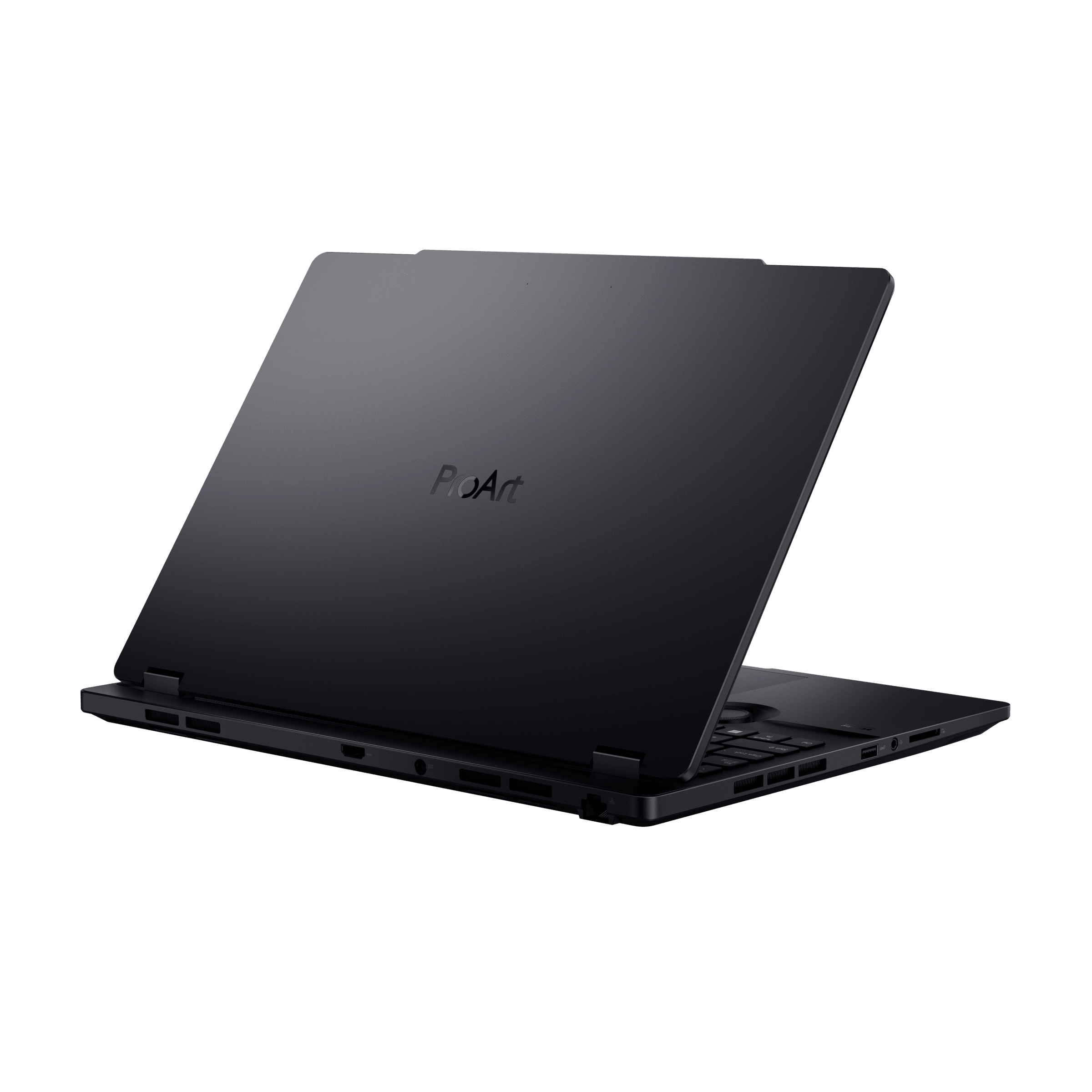 Windowsノート本体 ASUS ProArt Studiobook 16 OLED H7604JV ProArt Studiobook 16 OLED (H7604)｜Laptops For Creators