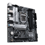 PRIME H510M-D｜Motherboards｜ASUS Global