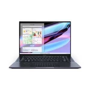 UX7602VI