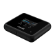 5G_MiFi_Lie-flat_02