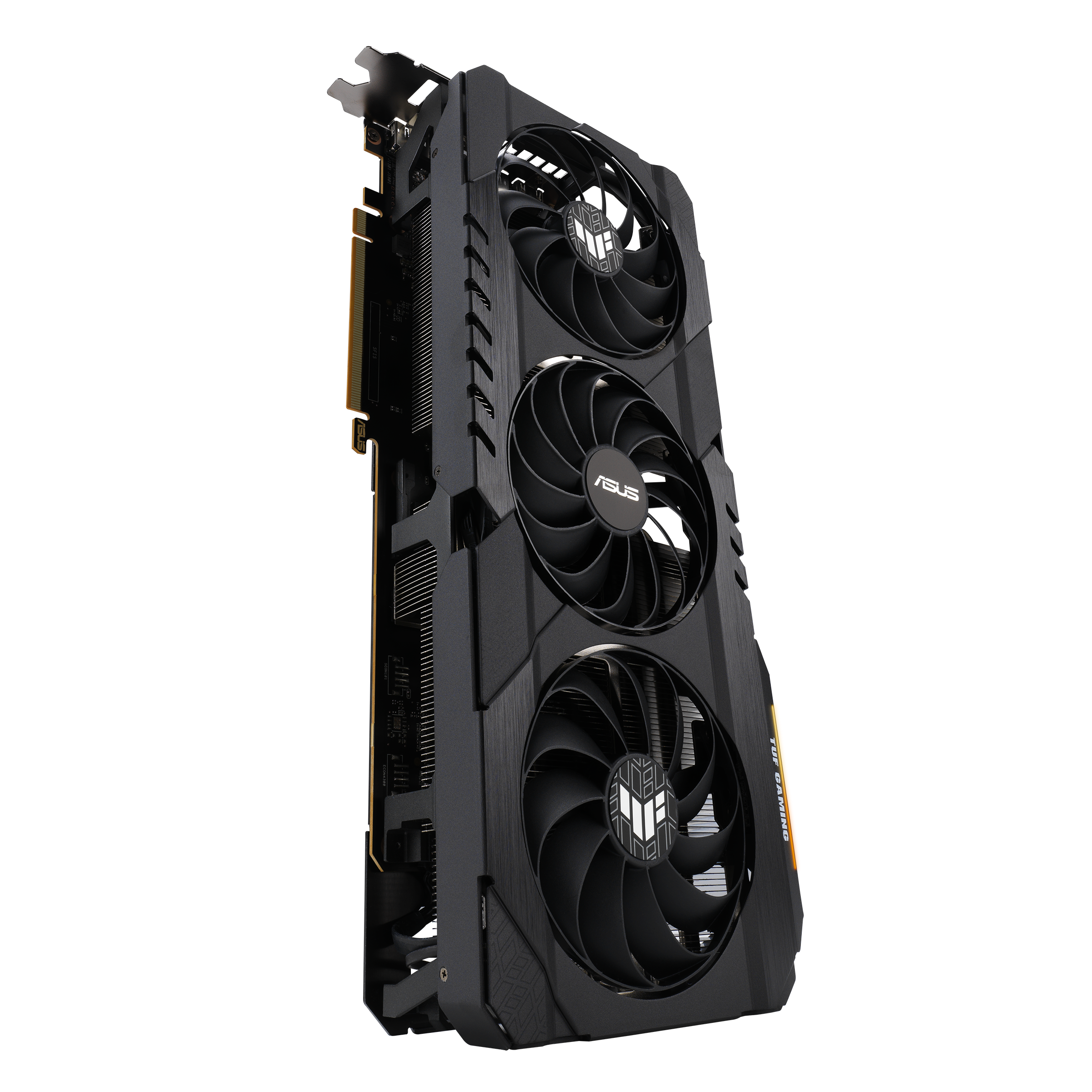 ASUS TUF Gaming Radeon RX 7900 XT OC Edition 20GB GDDR6 | Graphics 