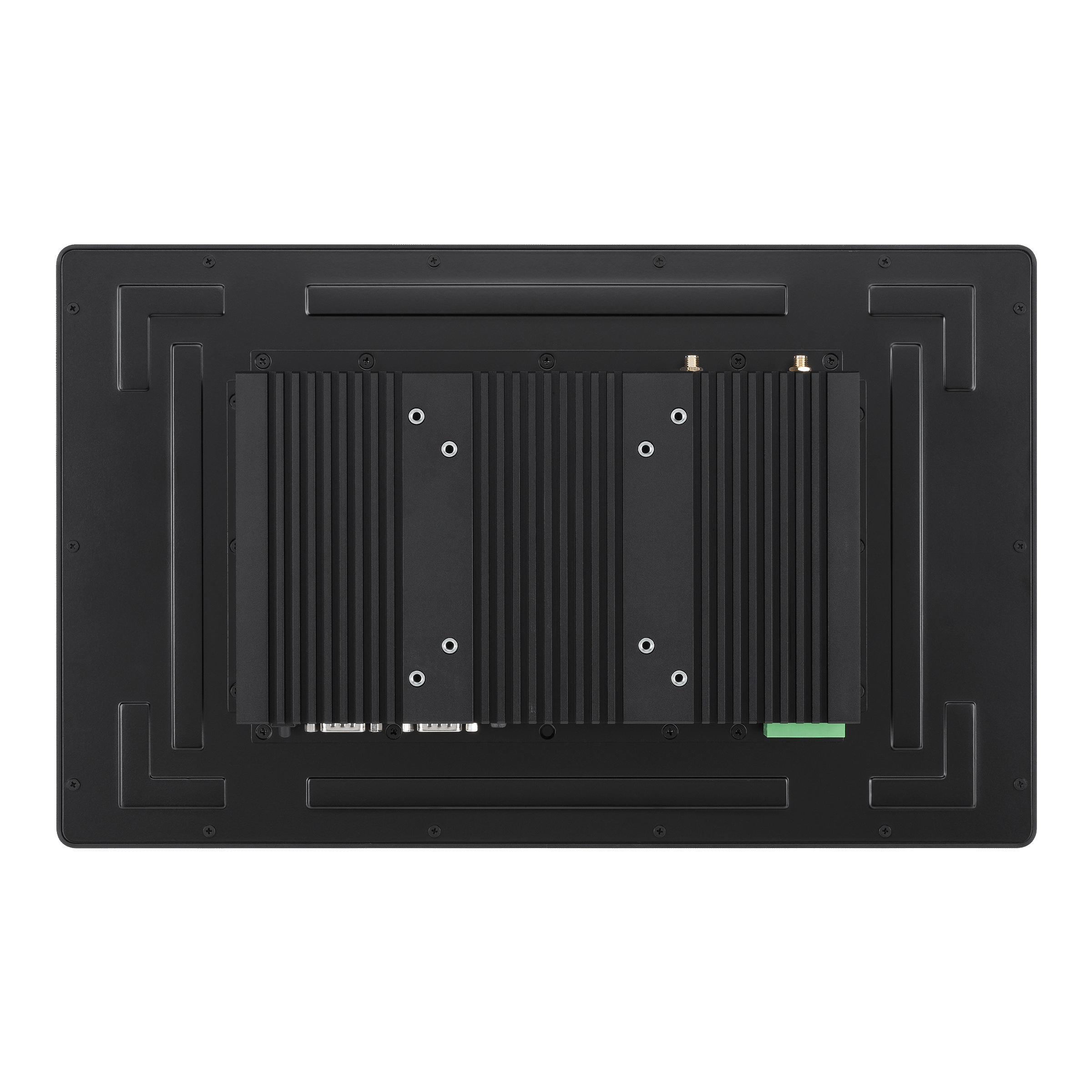 IPP-J6412-156W