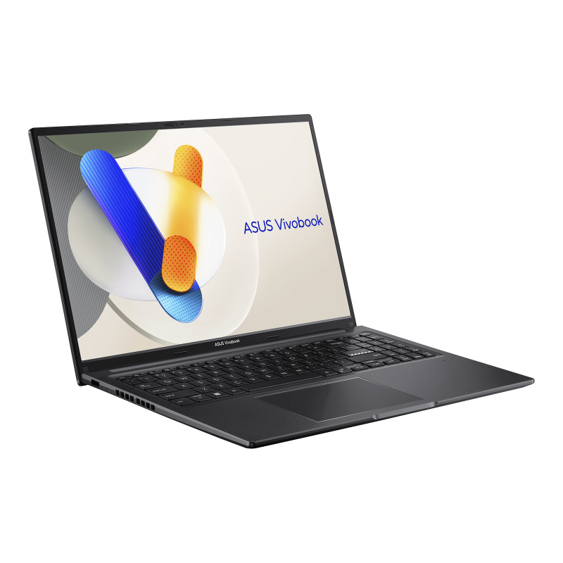 Vivobook 16