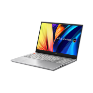 Vivobook Pro 15X OLED (K6501, 12th Gen Intel)