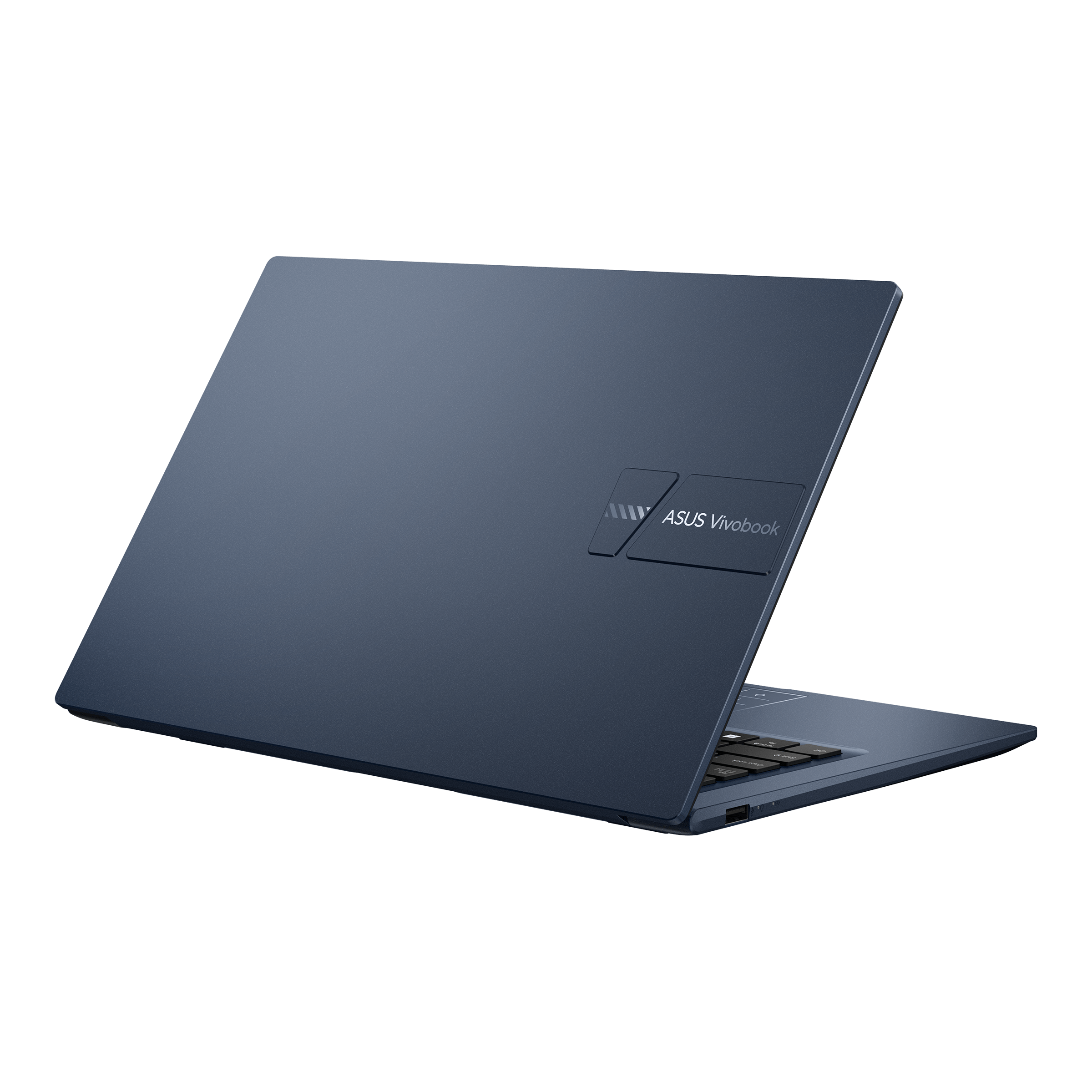 ASUSパソコン Amazon.co.jp: ASUS デスクトップPC V400 AiO V470VAK 27インチ