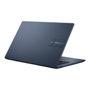 ASUS Vivobook 14 (X1404)