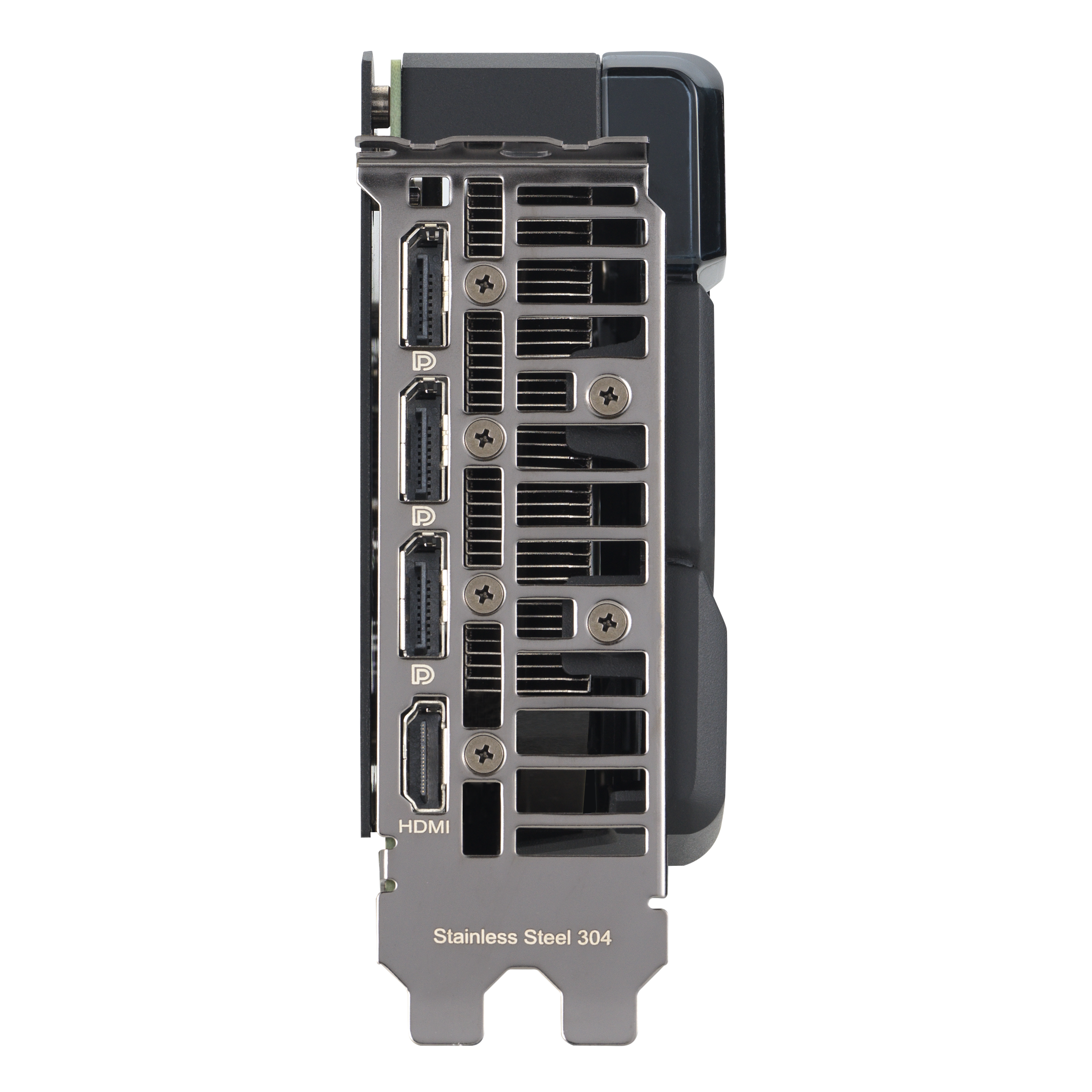 NVIDIA GeForce RTX 4060 Ti - Ficha Técnica