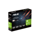 GeForce GT 730 packaging