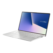 ASUS Zenbook 14 UM433DA