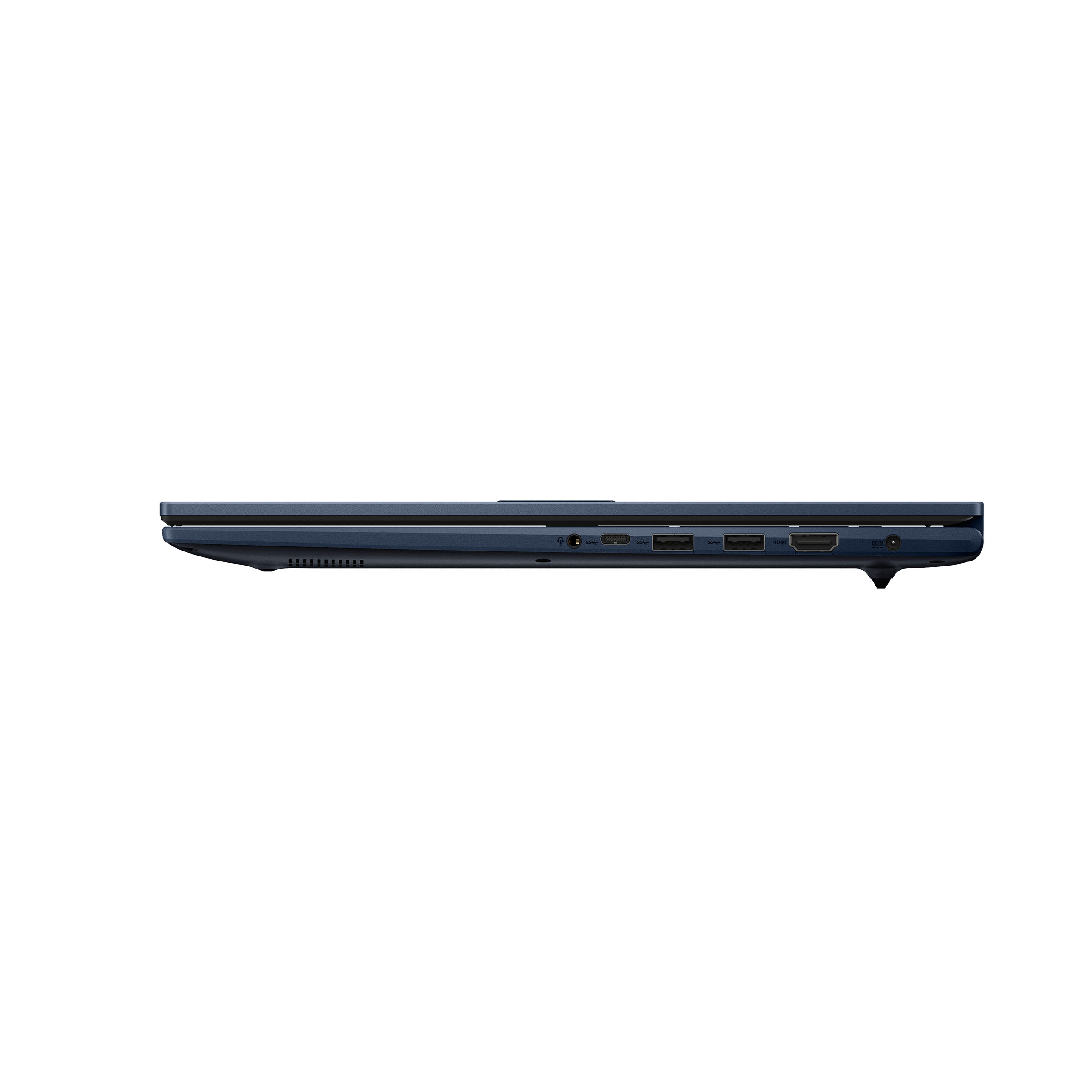 ASUS Vivobook 17 (X1704)｜筆記型電腦家用｜ASUS 台灣