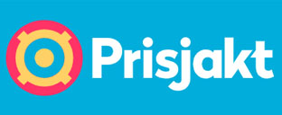 prisjakt
