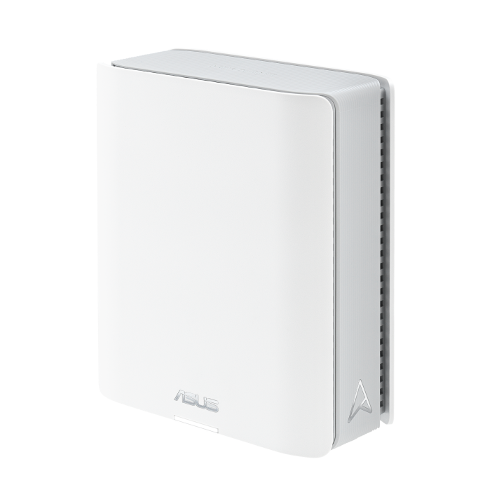 ASUS RT-BE18000