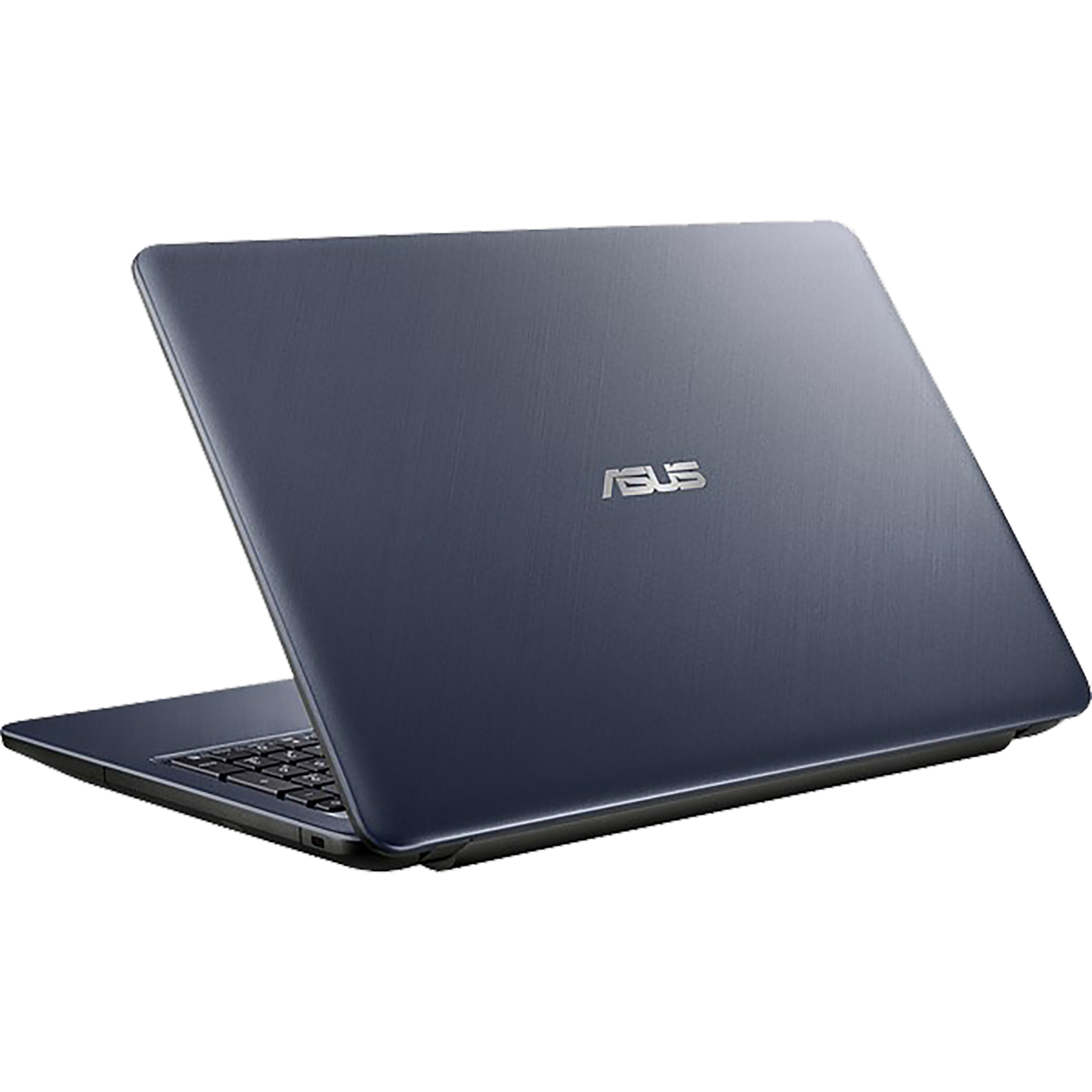 ASUS ノートPC R543M R543｜Laptops For Home｜ASUS Canada