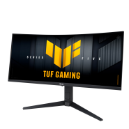 TUF GAMING VG34WQML5A