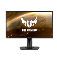TUF Gaming VG27AQZ