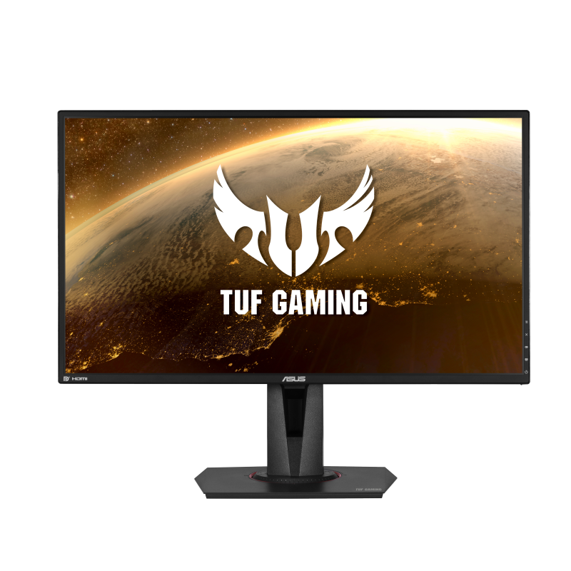 TUF Gaming VG27AQZ