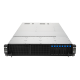 RS720Q-E11-RS8U server, front view