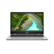 ASUS Chromebook Flip CX1 (CX1500FKA)