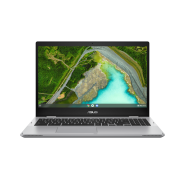 ASUS Chromebook CX1 (CX1102)｜Laptops For Home｜ASUS Global