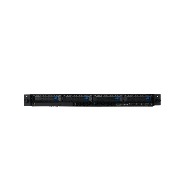RS700A-E11-RS4U