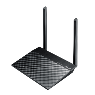 backup whisky smal RT-N300 B1｜WiFi Routers｜ASUS Global