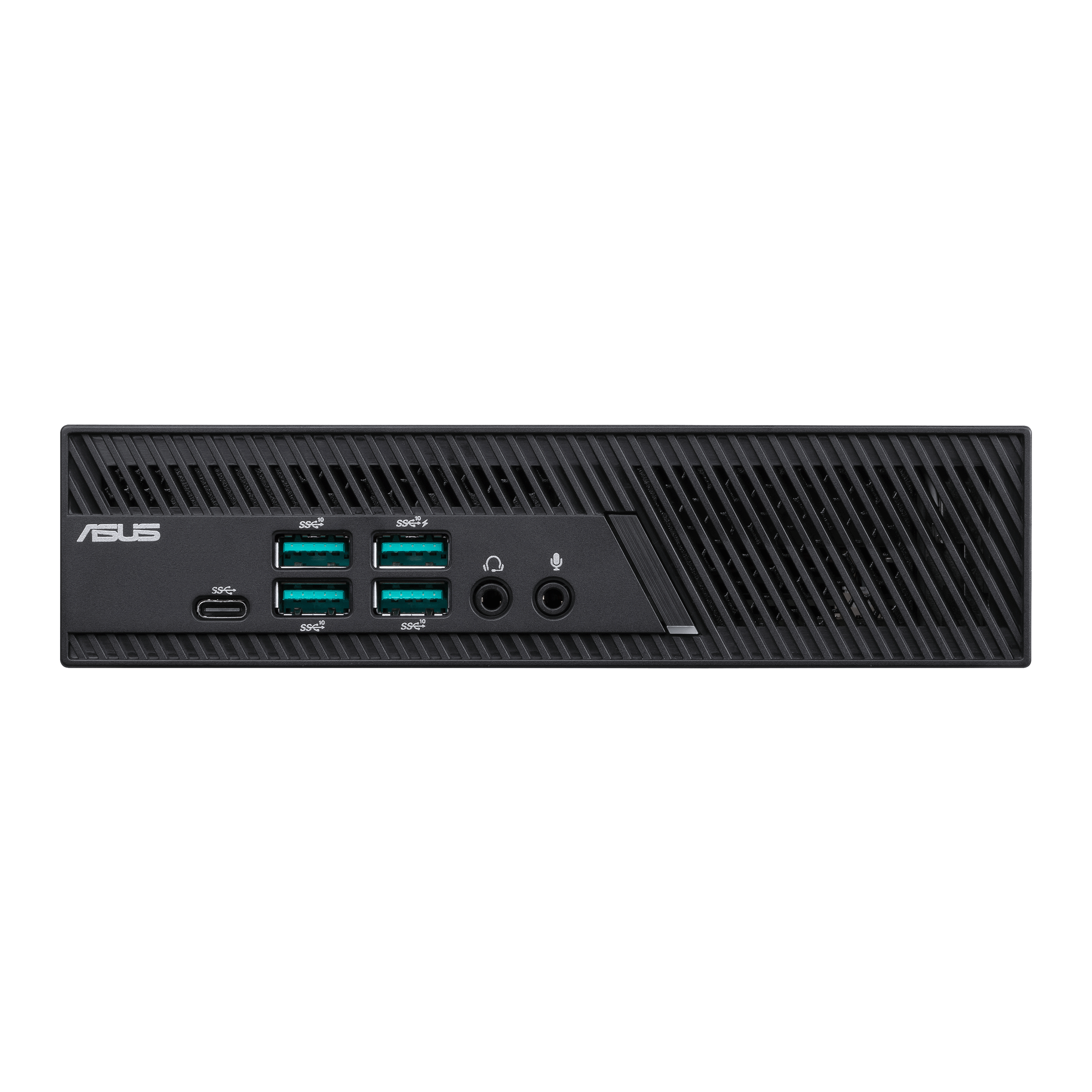 ASUS Mini PC pb62. Компьютер ASUS Mini PC pb62-b3109md. Платформа ASUS Mini PC pb62-bb5074mh. Ab ac pb pc