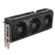 PRIME-RTX4070S_image4