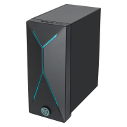 华硕天选X 2024 (S502MER)