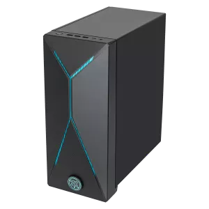 S502MER
