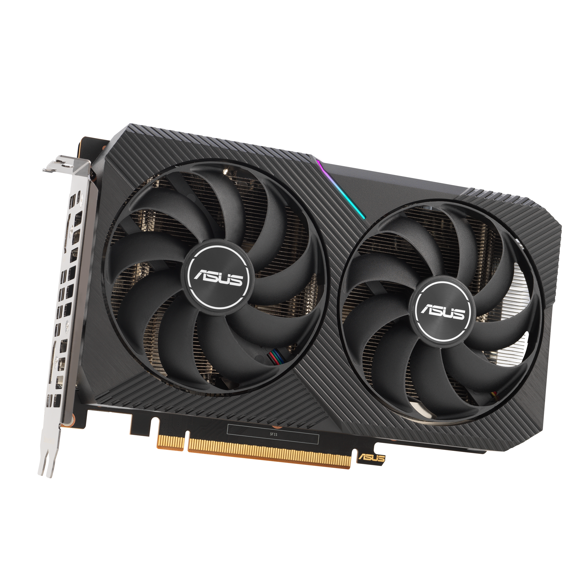 Amd radeon 5000 xt hot sale