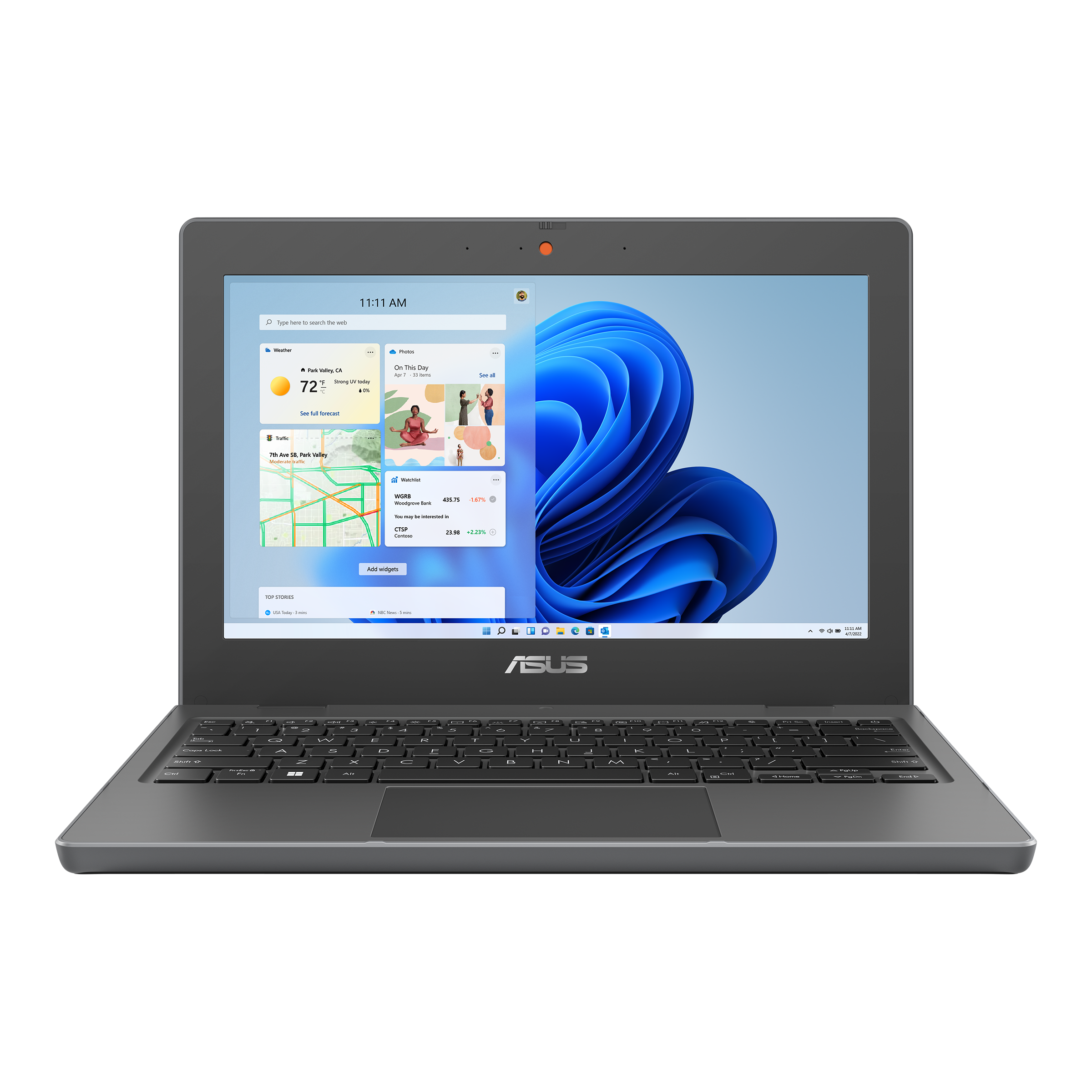 www.asus.com