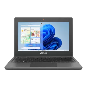 ASUS BR1100C